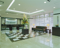 Hotel others image