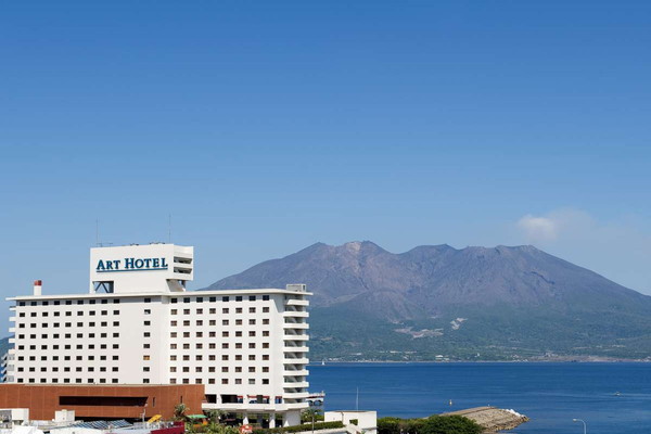 Hotel others image