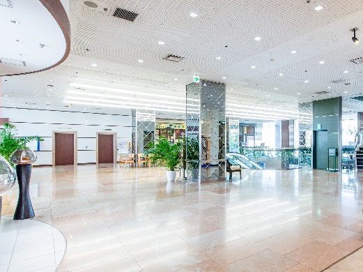 Hotel others image