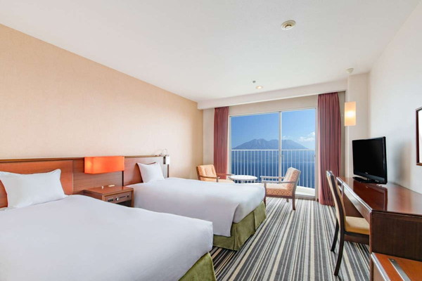 Hotel others image