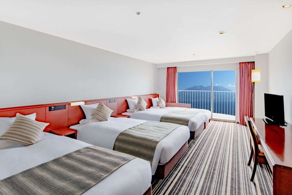 Hotel others image