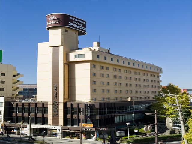 Hotel others image