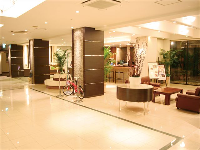 Hotel others image