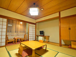 Hotel others image