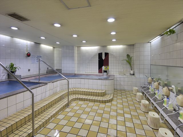 Hotel others image