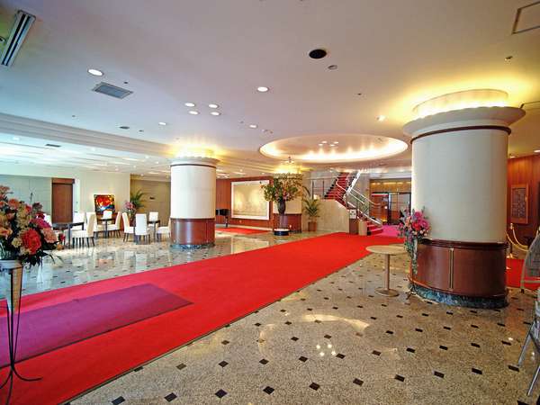 Hotel others image