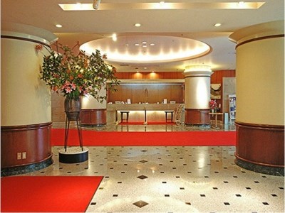 Hotel others image