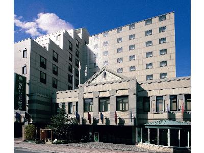 Hotel others image