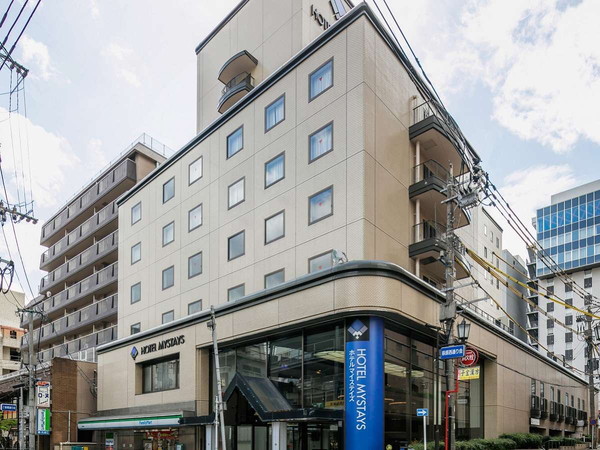 Hotel others image