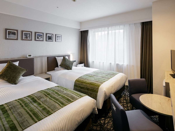 Hotel others image