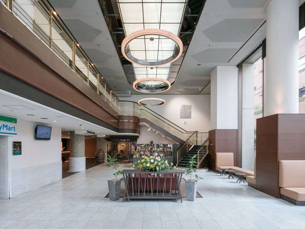 Hotel others image