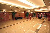 Hotel others image