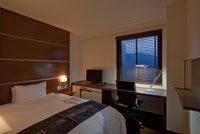 Hotel others image