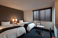 Hotel others image