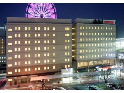 Hotel others image