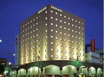Hotel others image