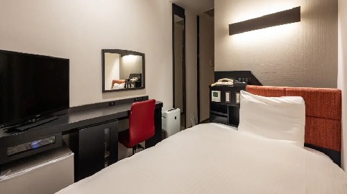 Hotel others image