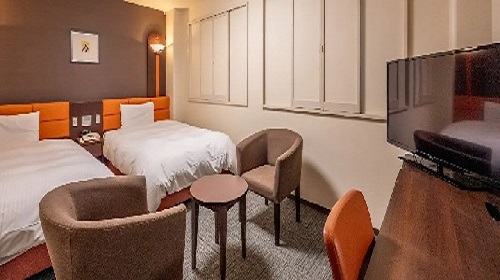 Hotel others image