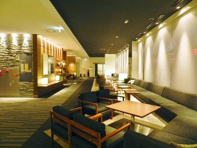 Hotel others image