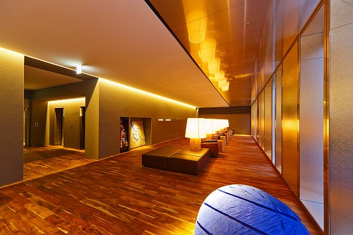 Hotel others image