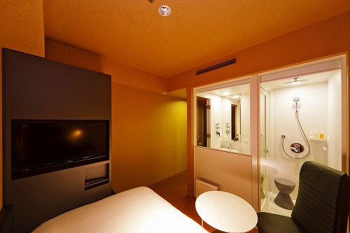 Hotel others image