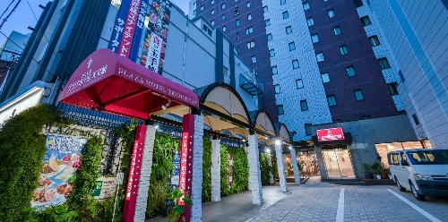 Hotel others image