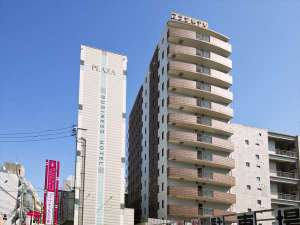 Hotel others image