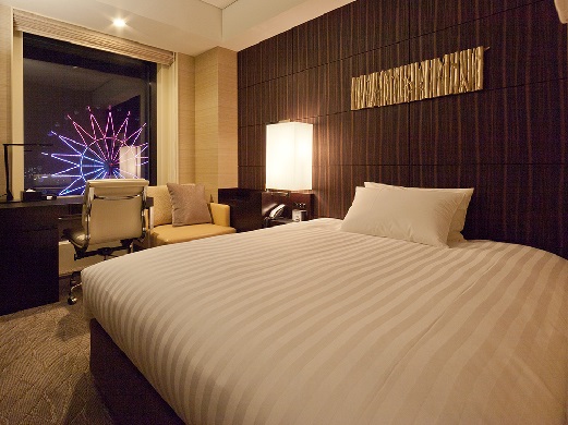 Hotel others image