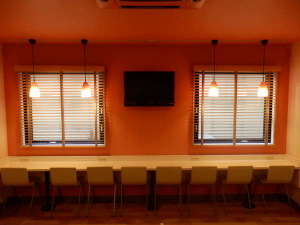 Hotel others image