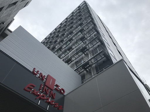 Hotel others image