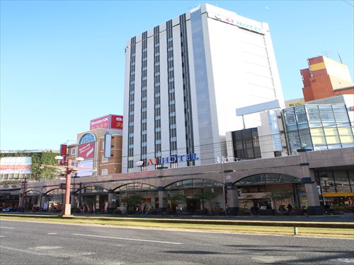 Hotel others image