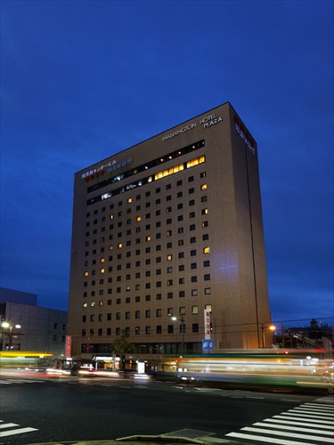 Hotel others image