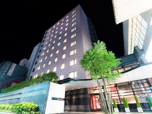 Hotel others image