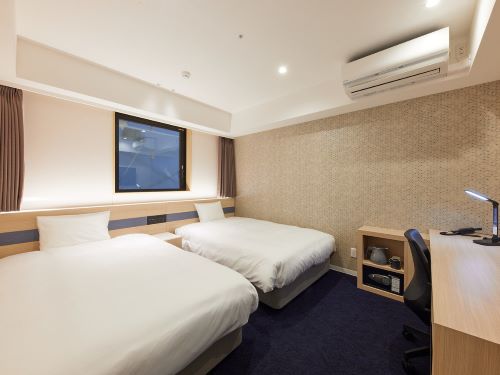 Hotel others image
