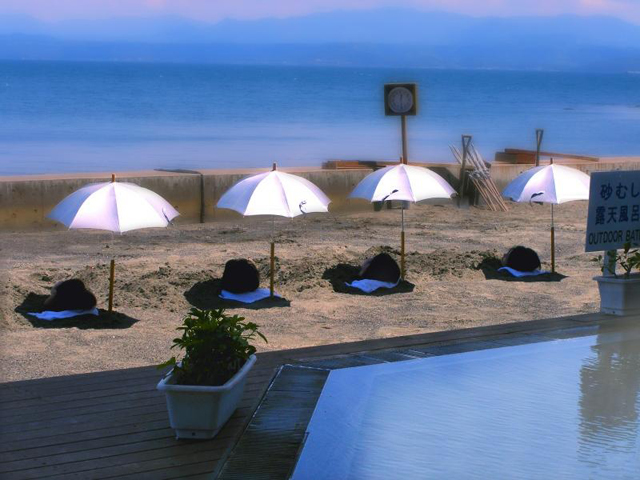 Hotel others image