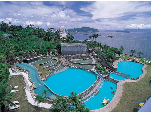 Hotel others image