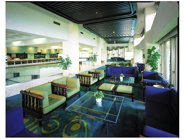 Hotel others image