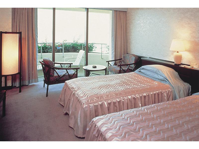 Hotel others image
