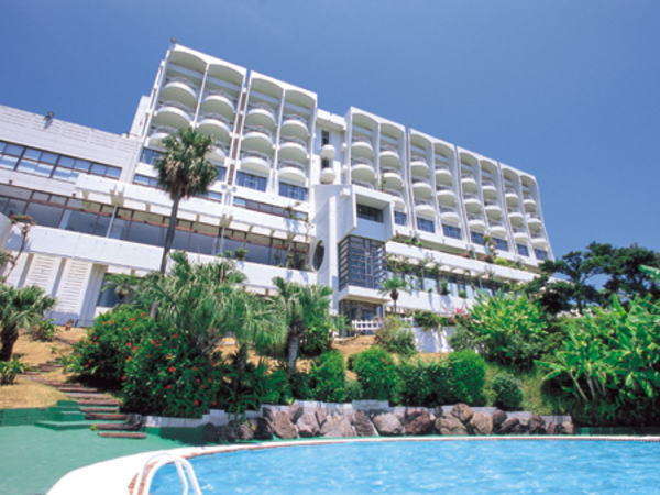 Hotel others image