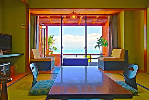 Hotel others image