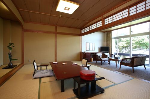 Hotel others image