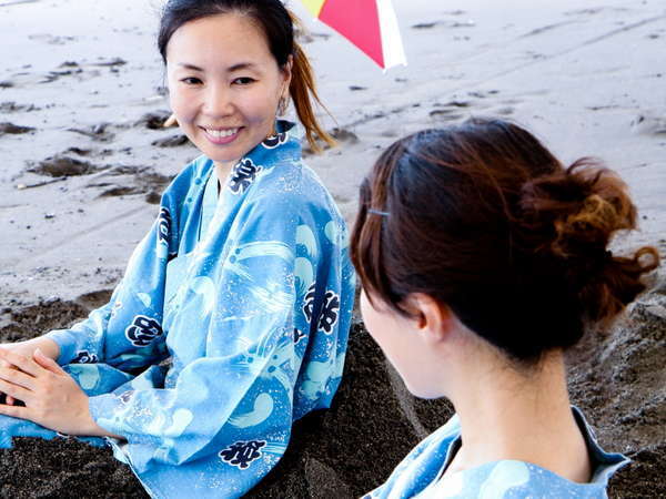 Ibusuki Royal Hotel image