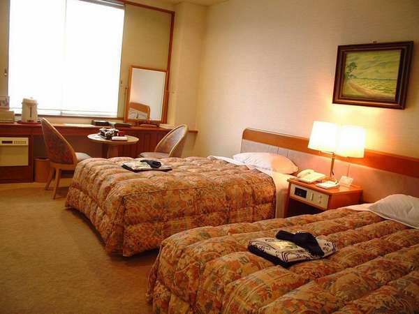 Hotel others image