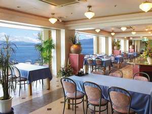 Restaurant/Dining photo