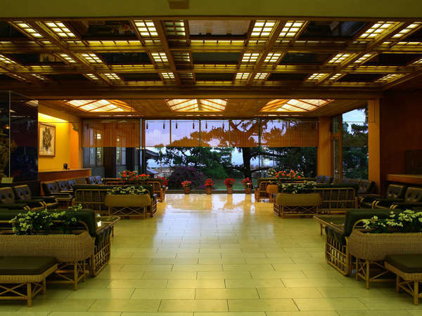 Hotel others image