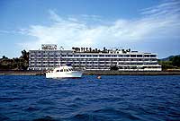 Hotel others image
