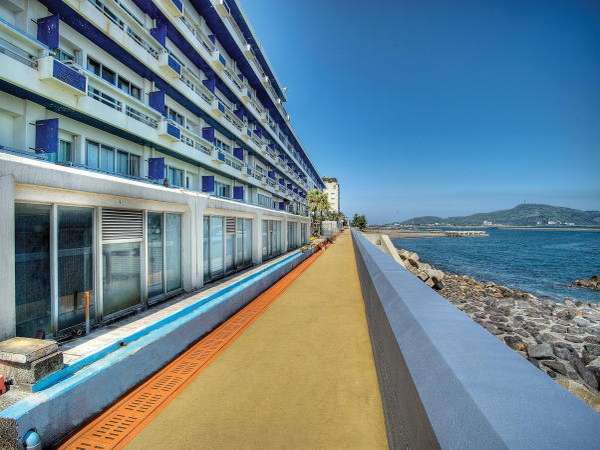 Hotel others image