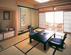 Hotel others image