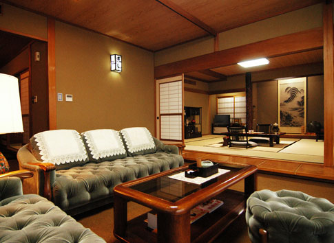 Hotel others image