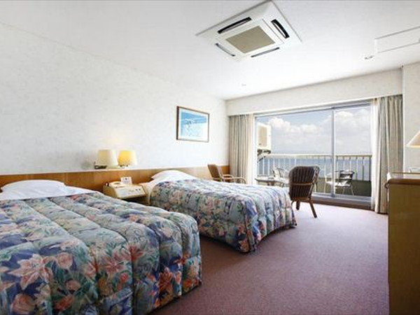 Hotel others image